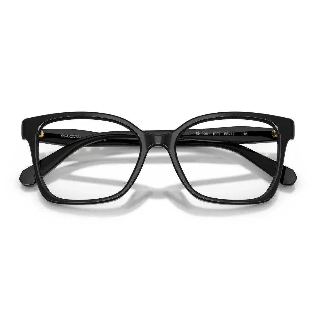 BALENCIAGA BB0095S 002 HAVANA SUNGLASSES