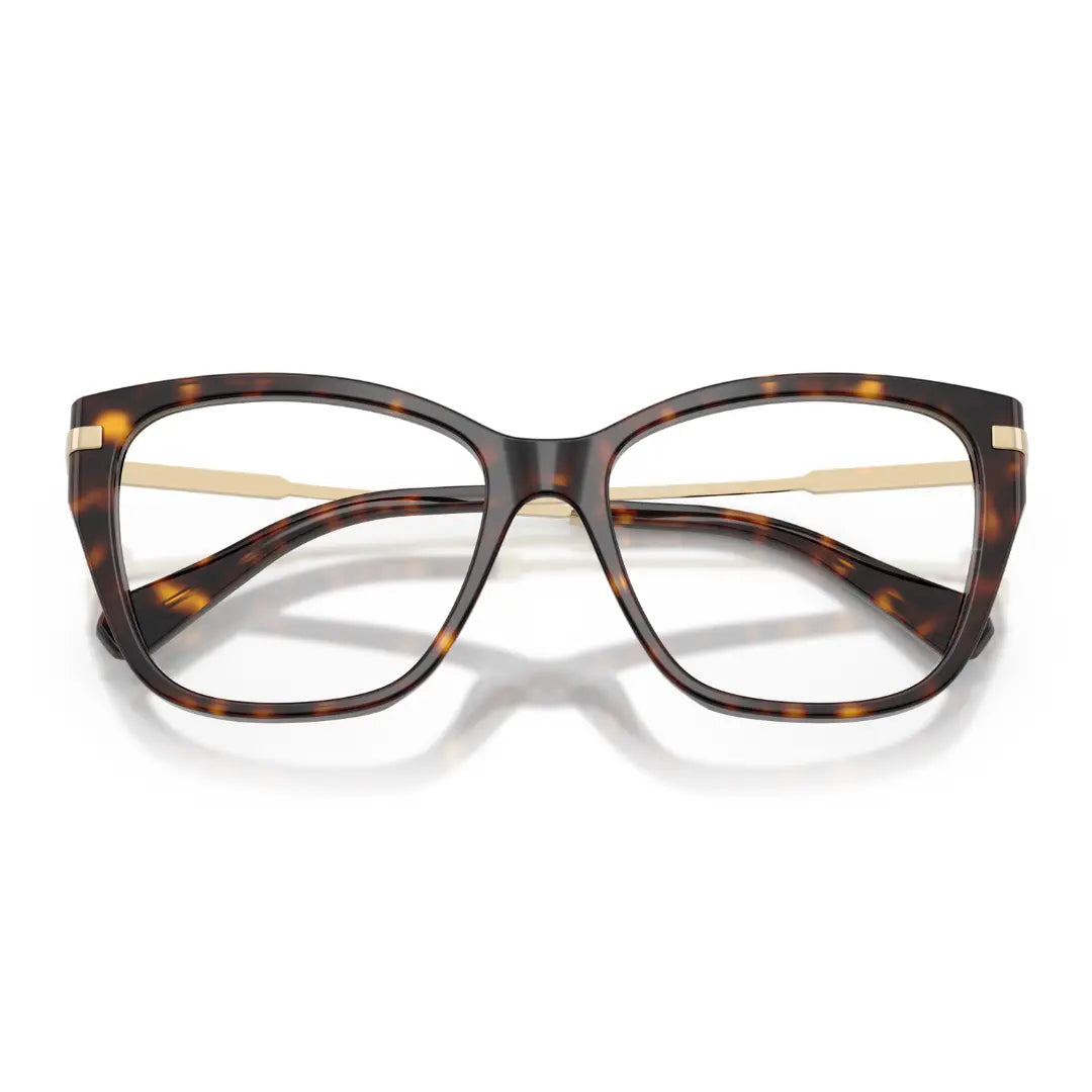 BALENCIAGA BB0095S 002 HAVANA SUNGLASSES
