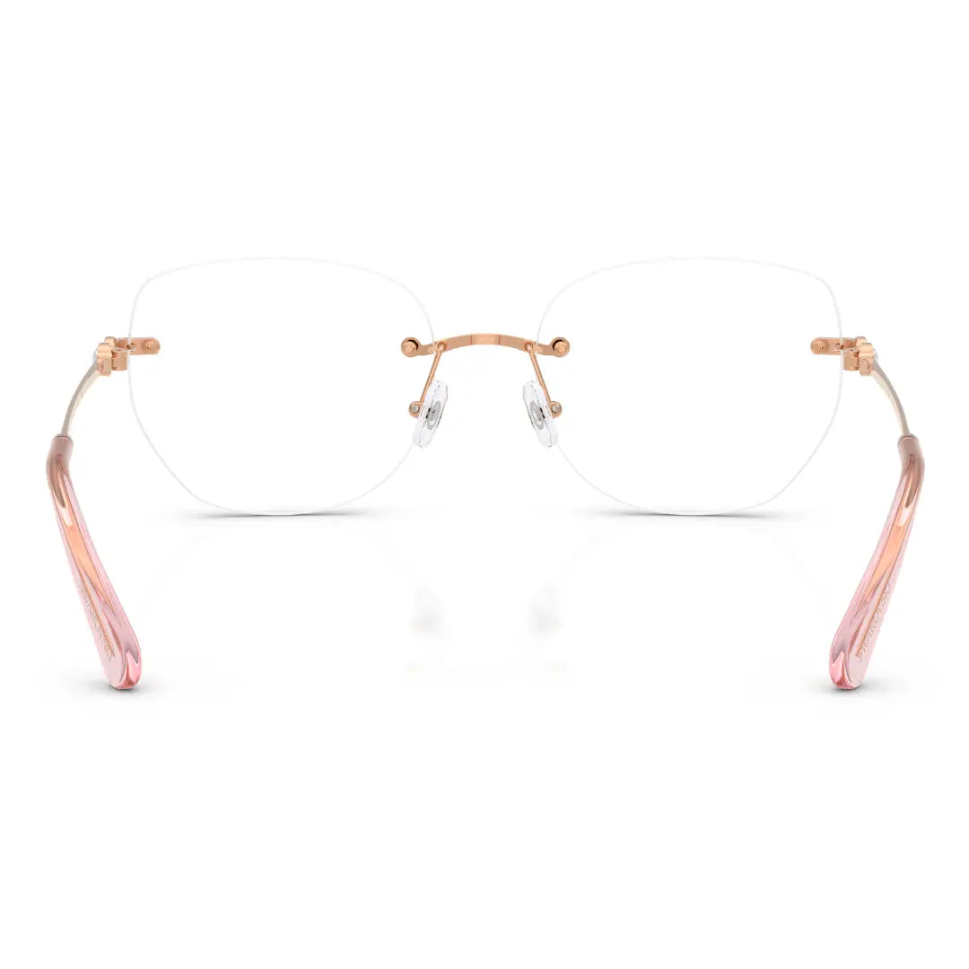 BALENCIAGA BB0095S 002 HAVANA SUNGLASSES