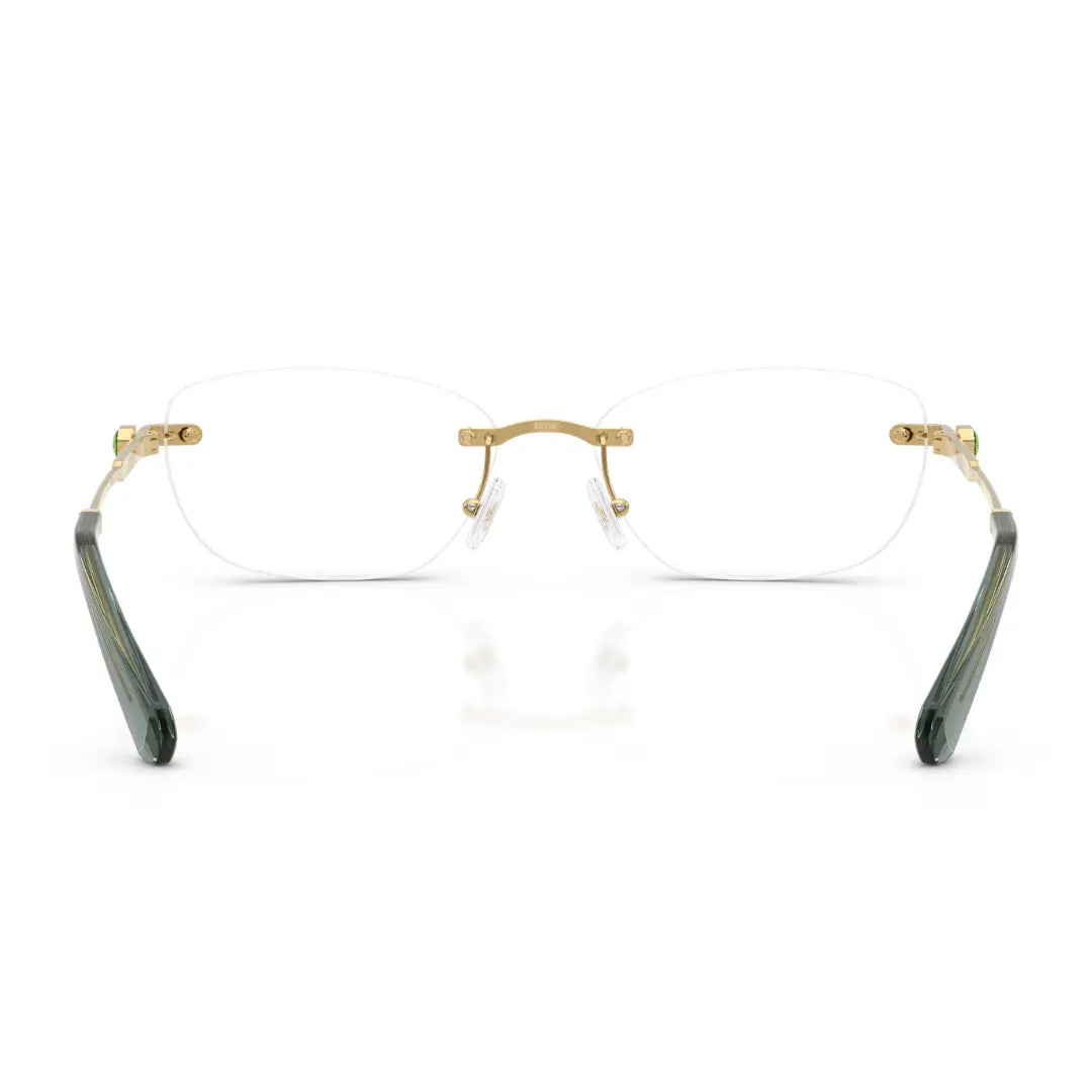 BALENCIAGA BB0095S 002 HAVANA SUNGLASSES