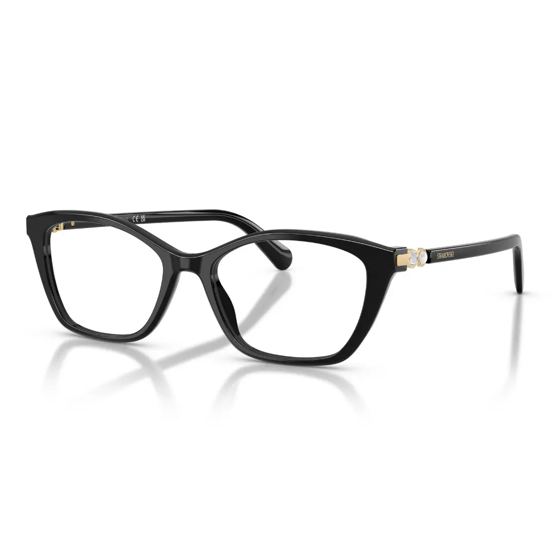 BALENCIAGA BB0095S 002 HAVANA SUNGLASSES