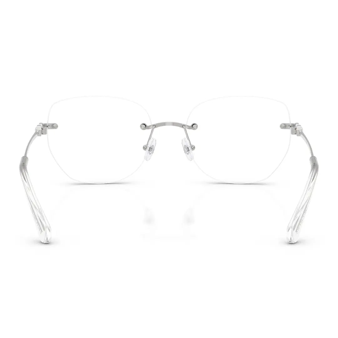 BALENCIAGA BB0095S 002 HAVANA SUNGLASSES