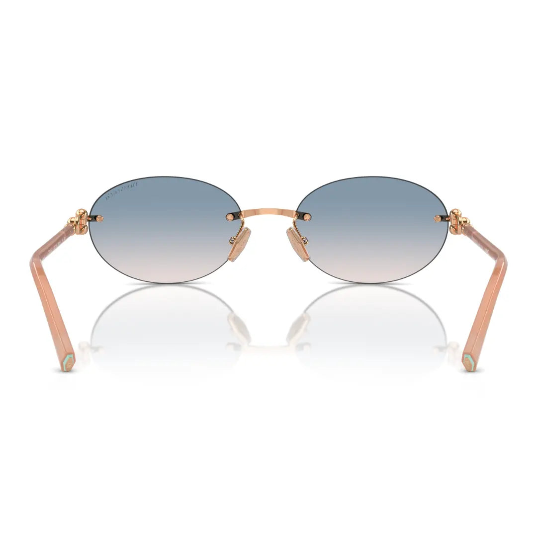 TIFFANY & CO 0TF3104D OCCHIALI DA SOLE