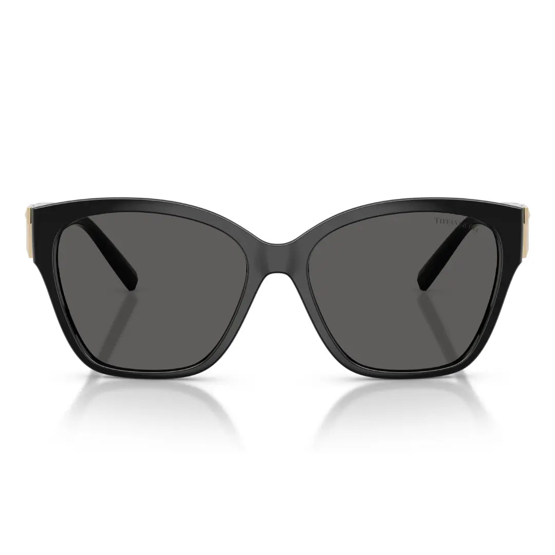 TIFFANY & CO 0TF4254U OCCHIALI DA SOLE