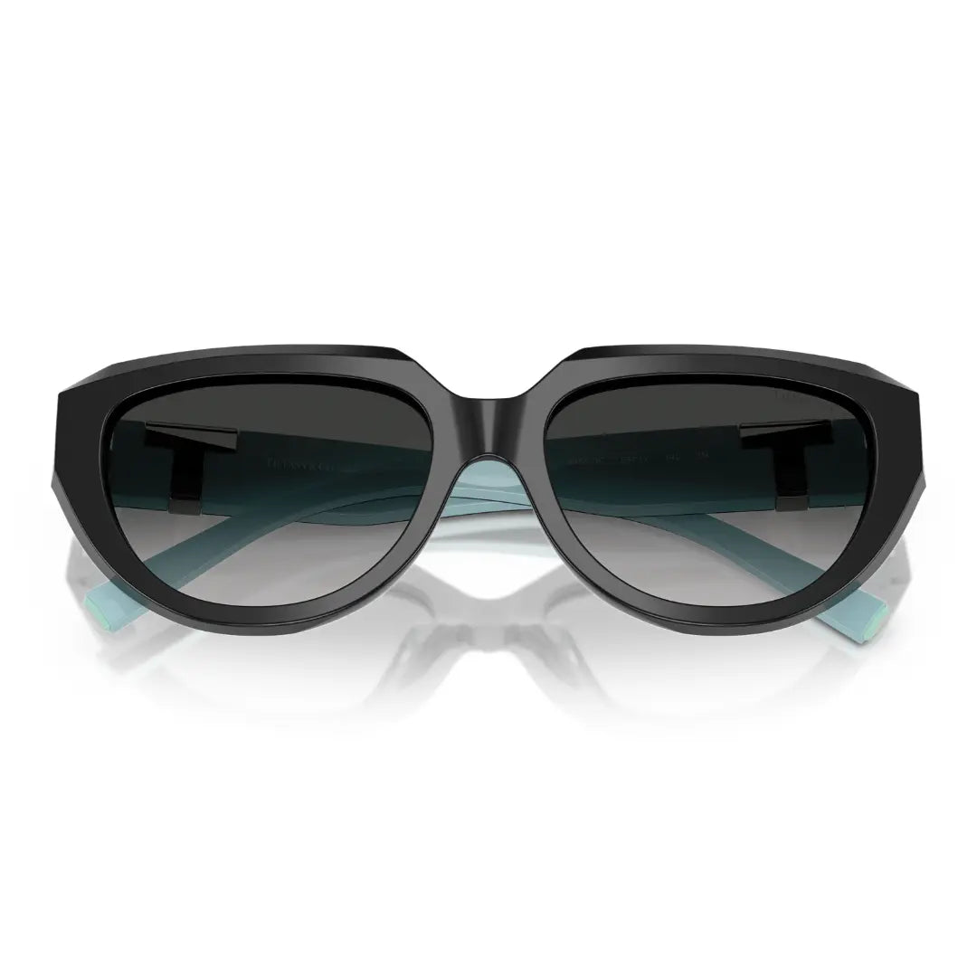 TIFFANY & CO 0TF4238U OCCHIALI DA SOLE