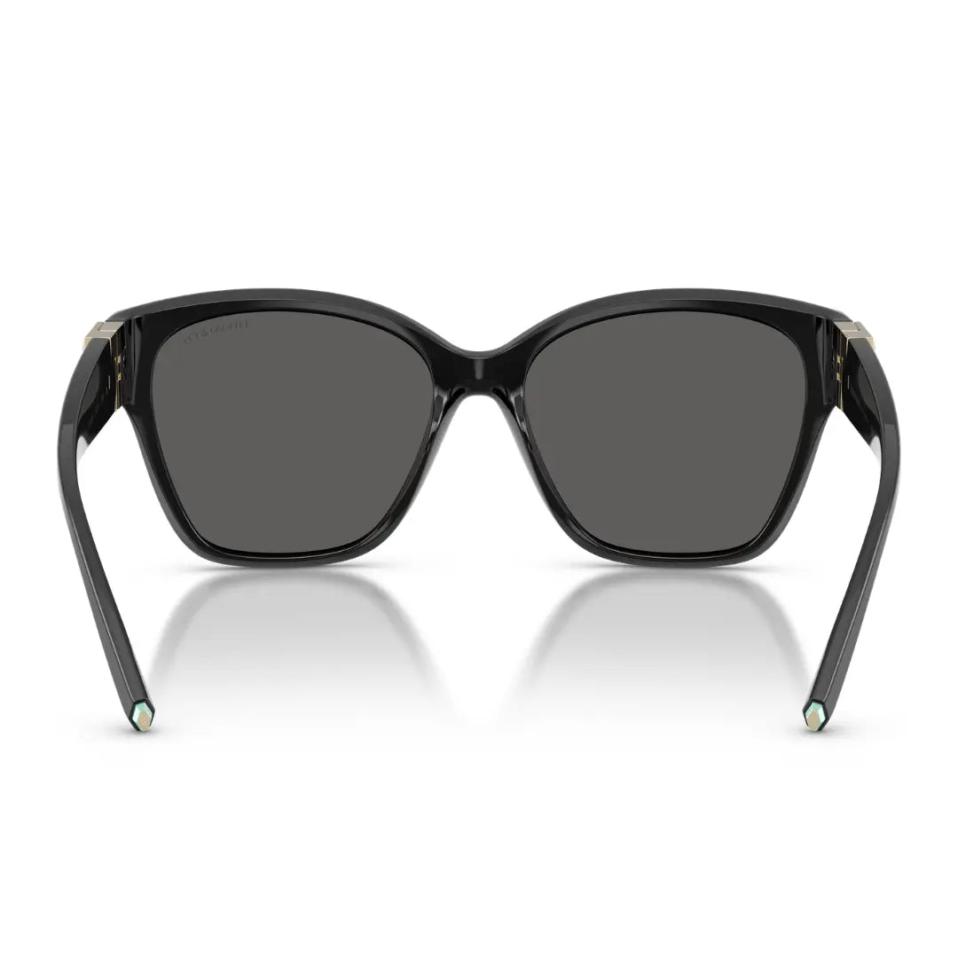TIFFANY & CO 0TF4254U OCCHIALI DA SOLE