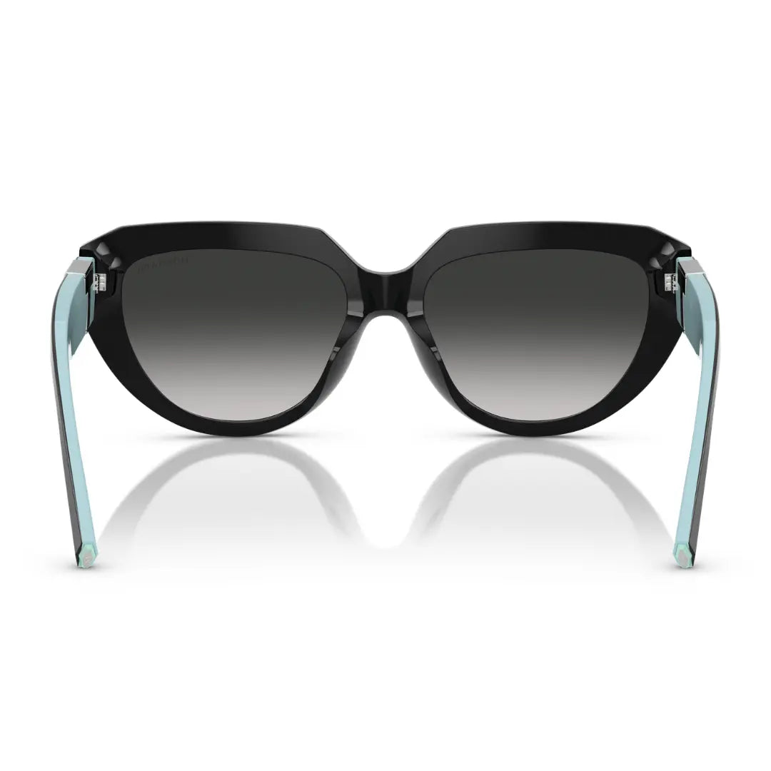 TIFFANY & CO 0TF4238U OCCHIALI DA SOLE