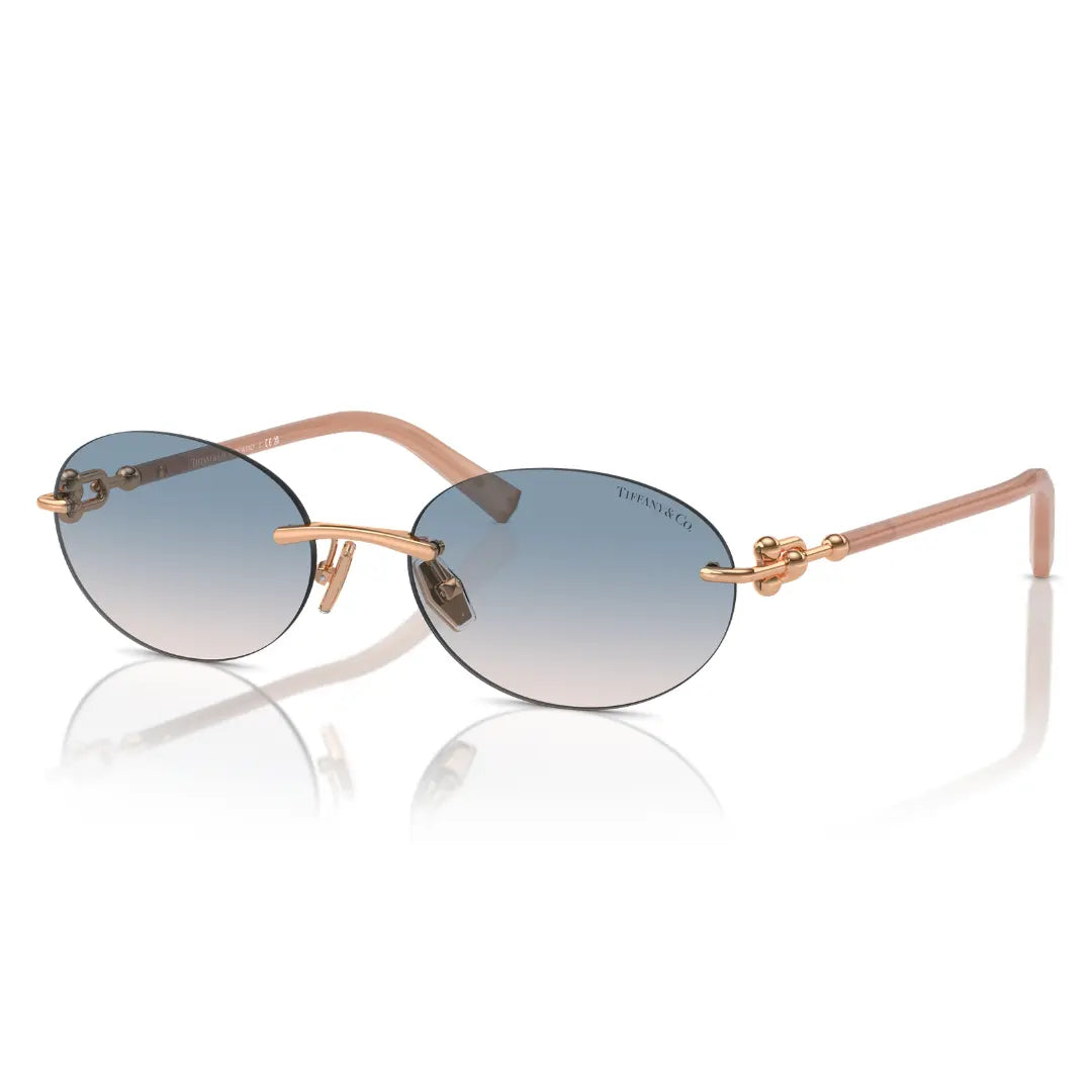 TIFFANY & CO 0TF3104D OCCHIALI DA SOLE