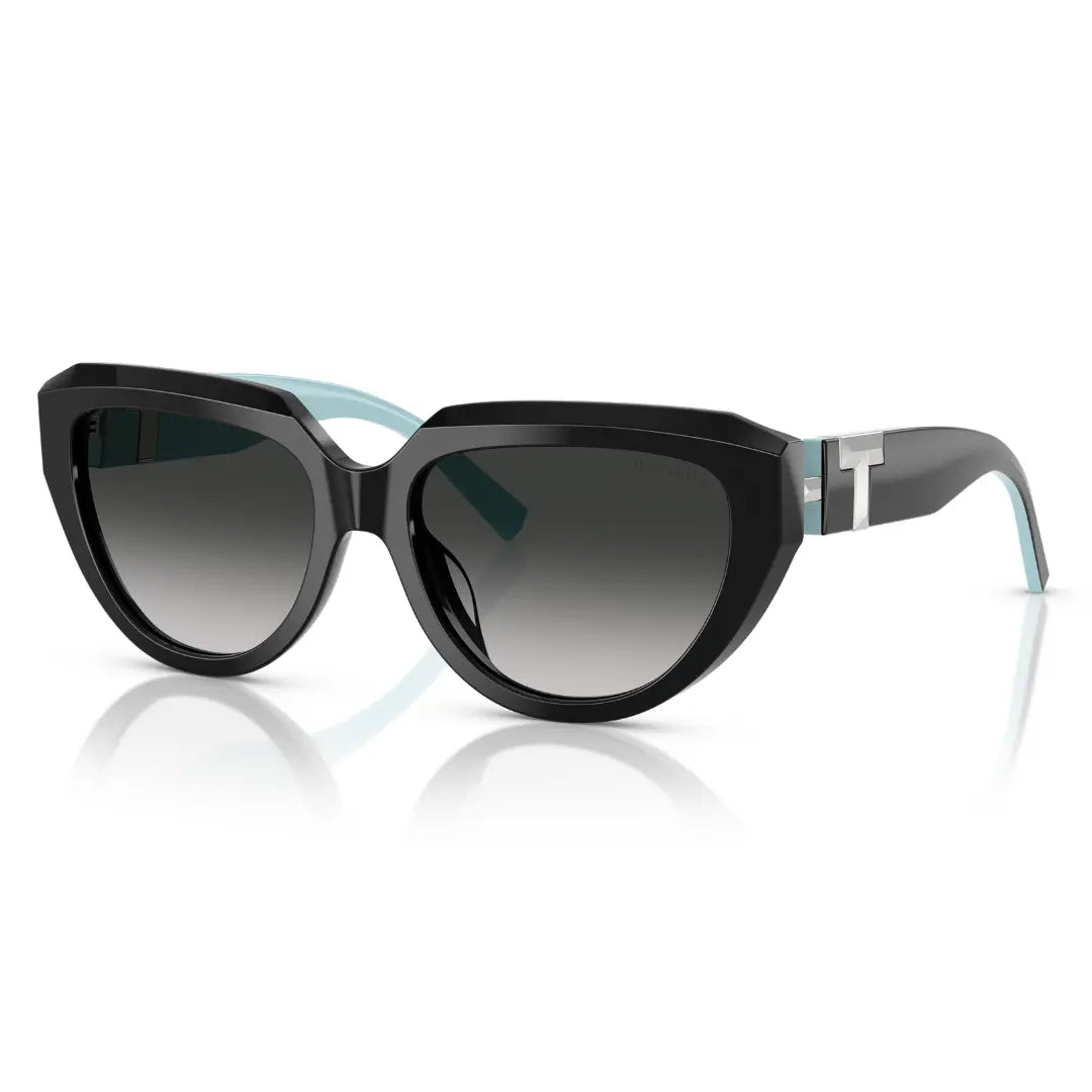 TIFFANY & CO 0TF4238U OCCHIALI DA SOLE