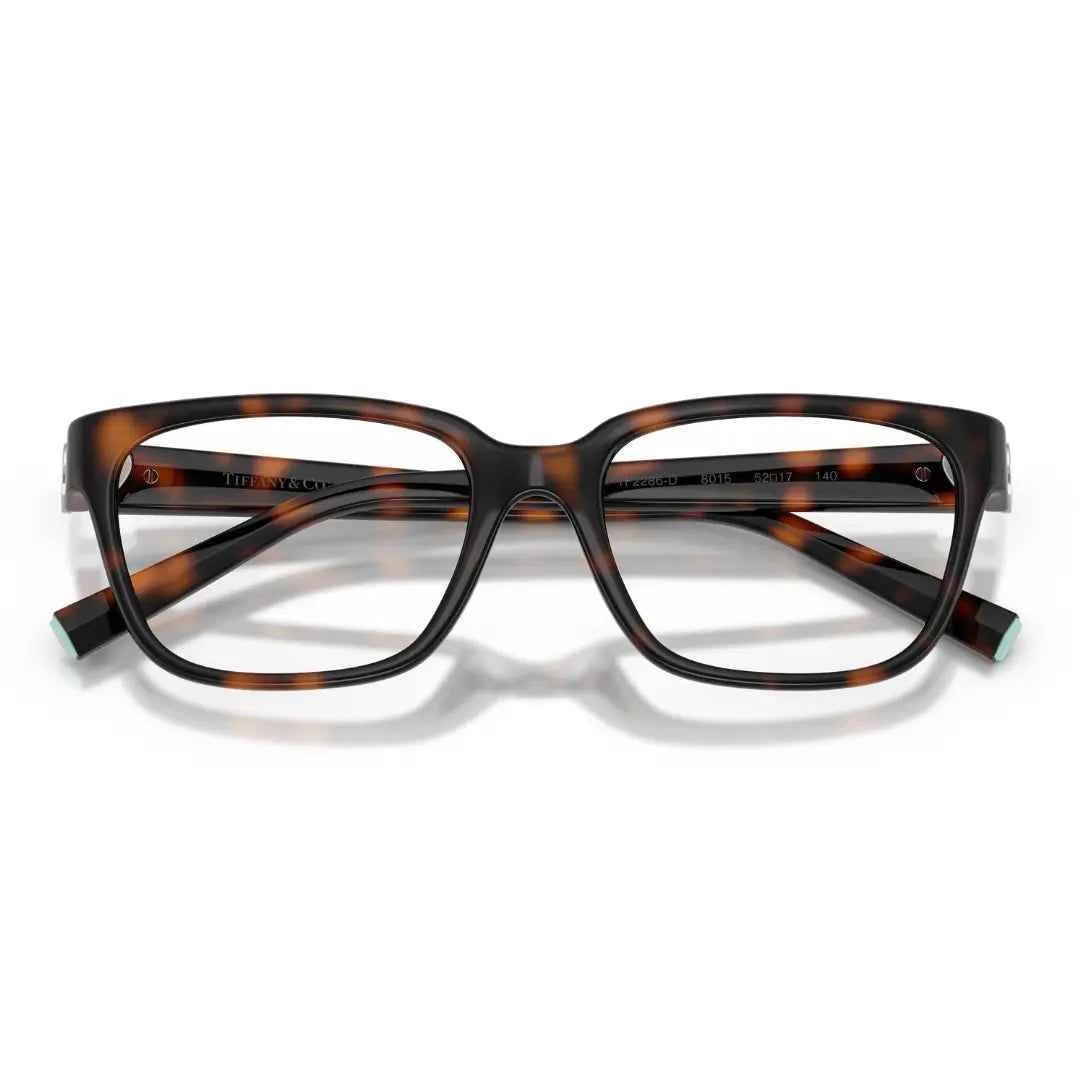 TIFFANY & CO 0TF2286D OCCHIALI DA VISTA