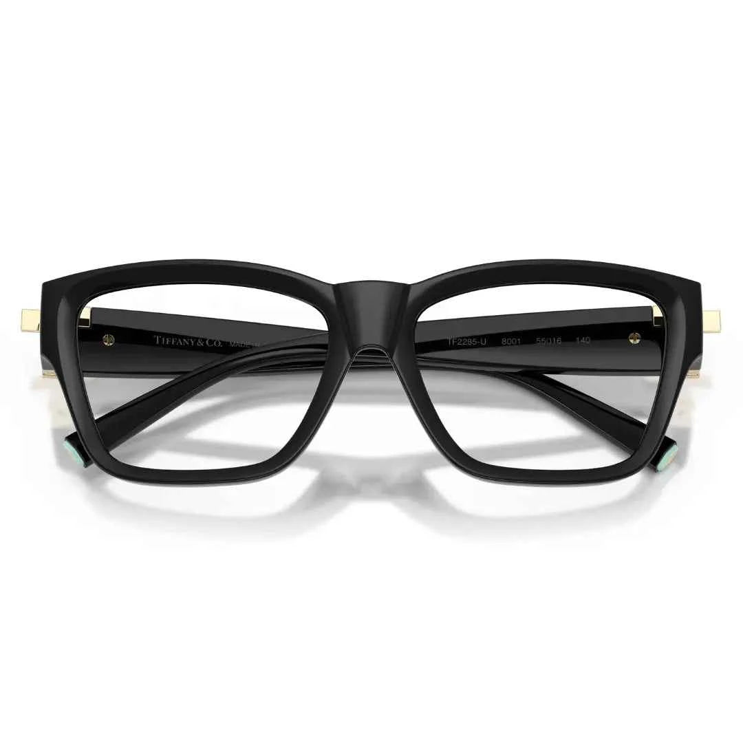TIFFANY & CO 0TF2285U OCCHIALI DA VISTA