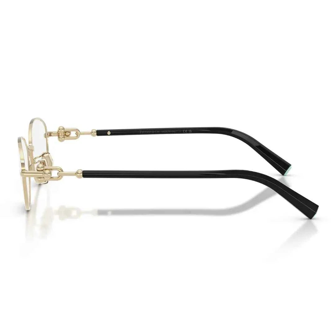 TIFFANY & CO 0TF1176D OCCHIALI DA VISTA