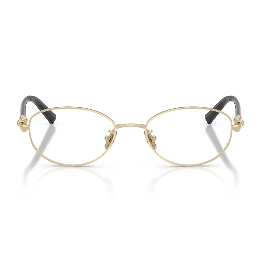 TIFFANY & CO 0TF1176D OCCHIALI DA VISTA