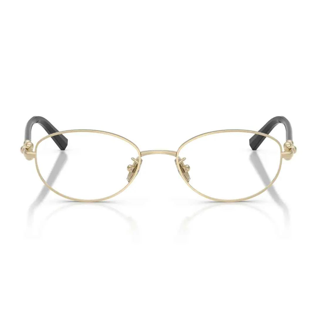 TIFFANY & CO 0TF1176D OCCHIALI DA VISTA