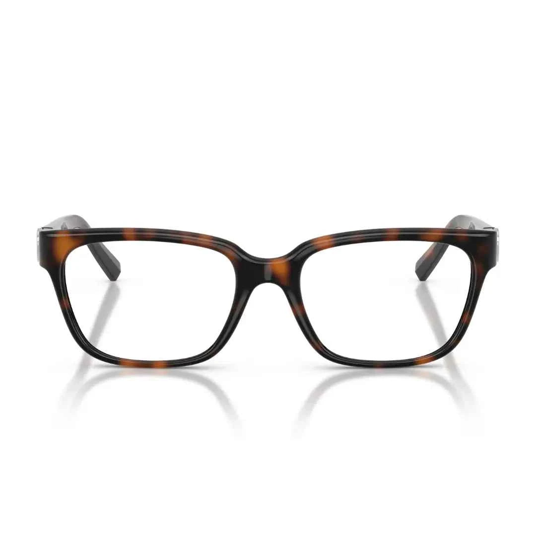 TIFFANY & CO 0TF2286D OCCHIALI DA VISTA
