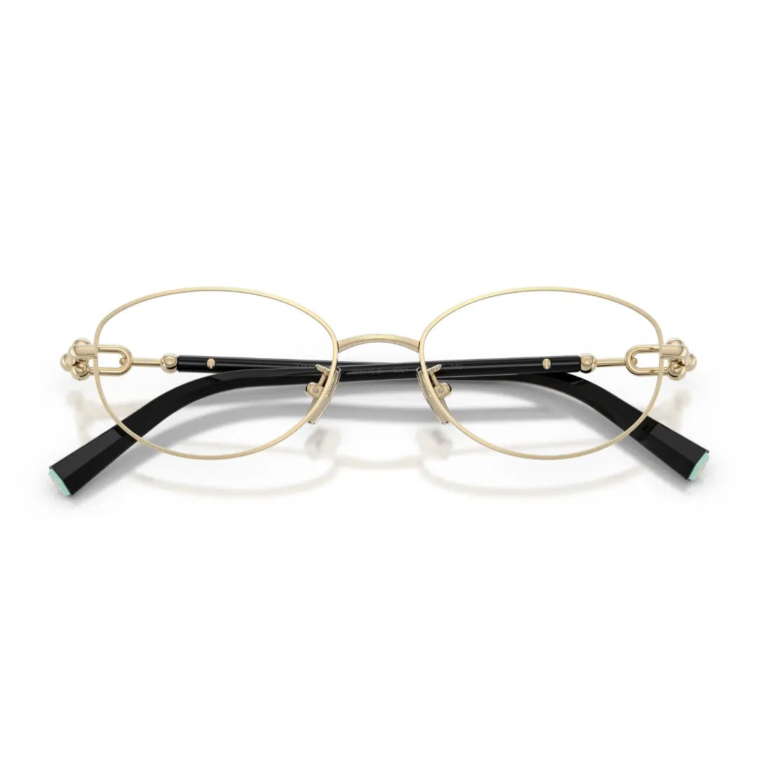TIFFANY & CO 0TF1176D OCCHIALI DA VISTA