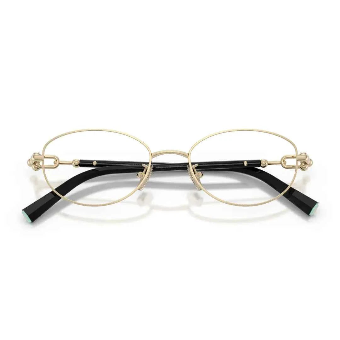 TIFFANY & CO 0TF1176D OCCHIALI DA VISTA
