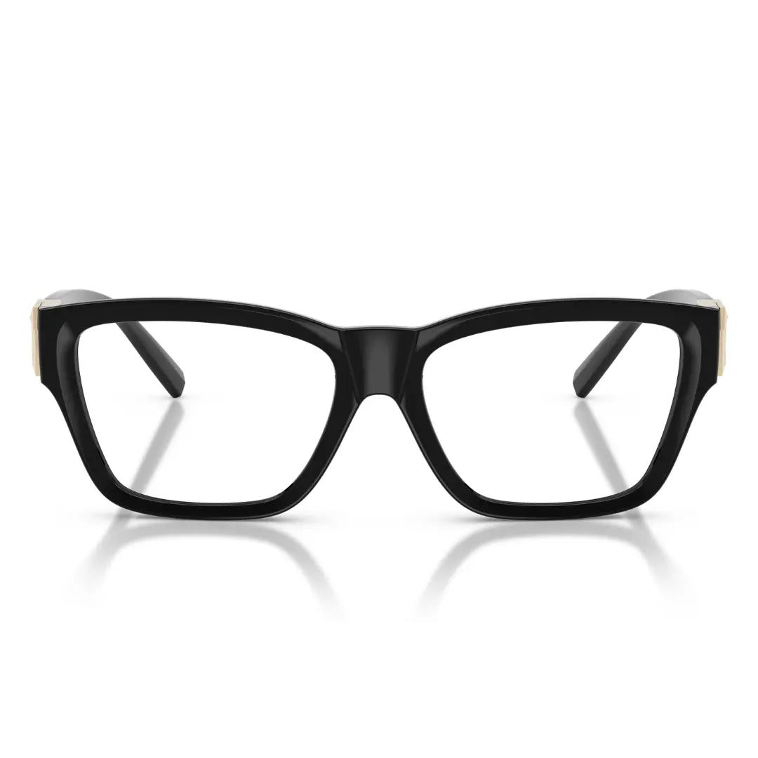 TIFFANY & CO 0TF2285U OCCHIALI DA VISTA