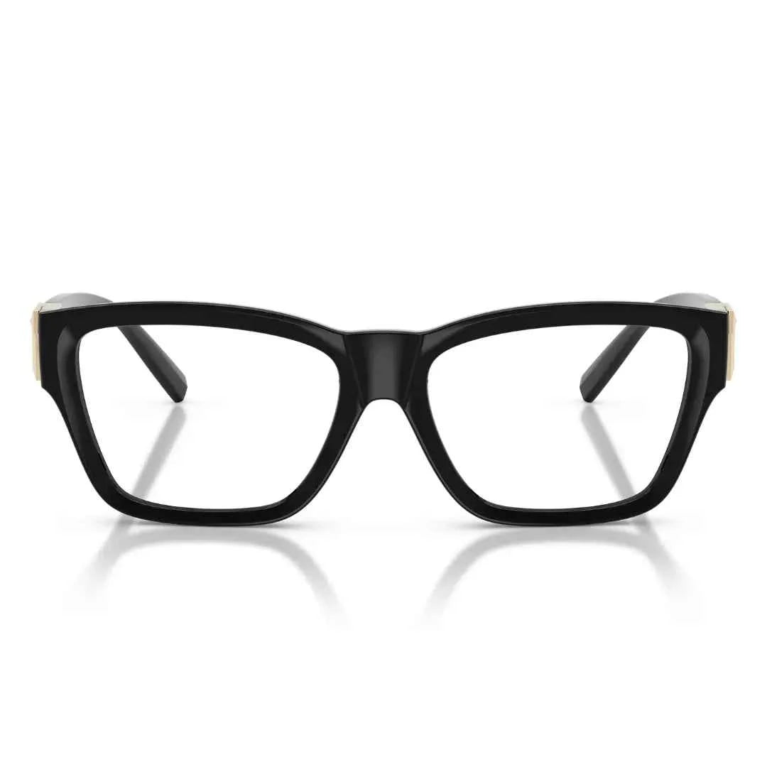 TIFFANY & CO 0TF2285U OCCHIALI DA VISTA