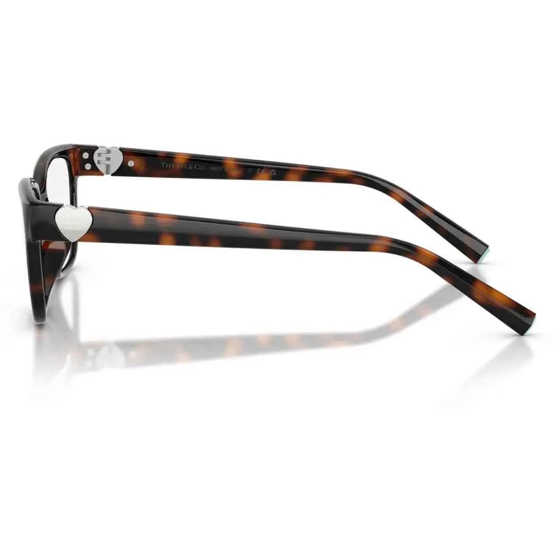 TIFFANY & CO 0TF2286D OCCHIALI DA VISTA