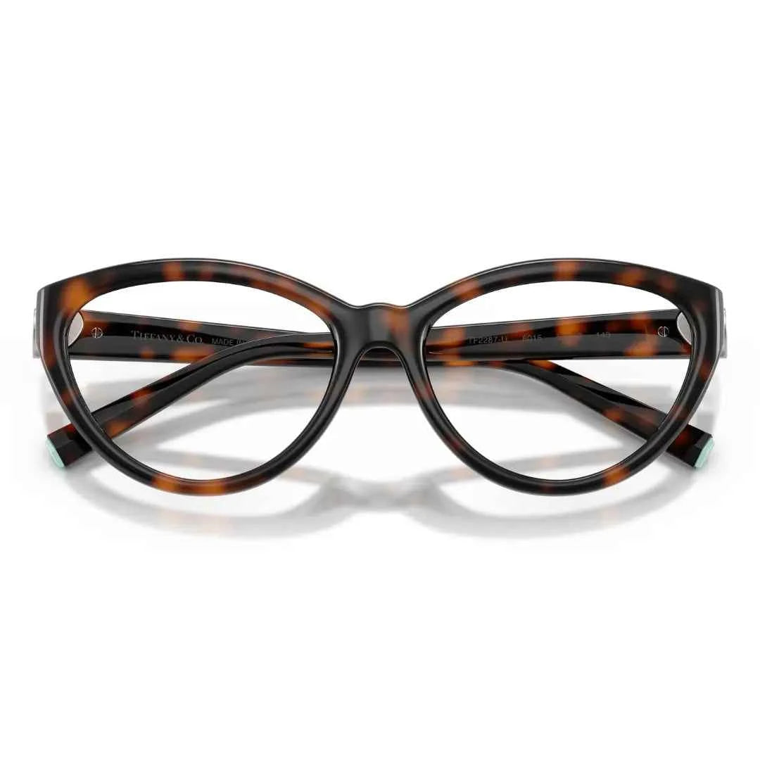 TIFFANY & CO 0TF2287U OCCHIALI DA VISTA
