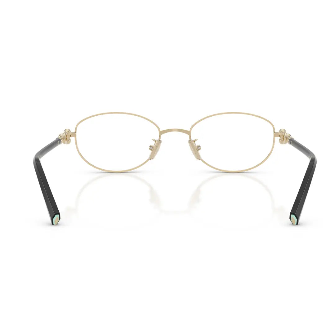 TIFFANY & CO 0TF1176D OCCHIALI DA VISTA