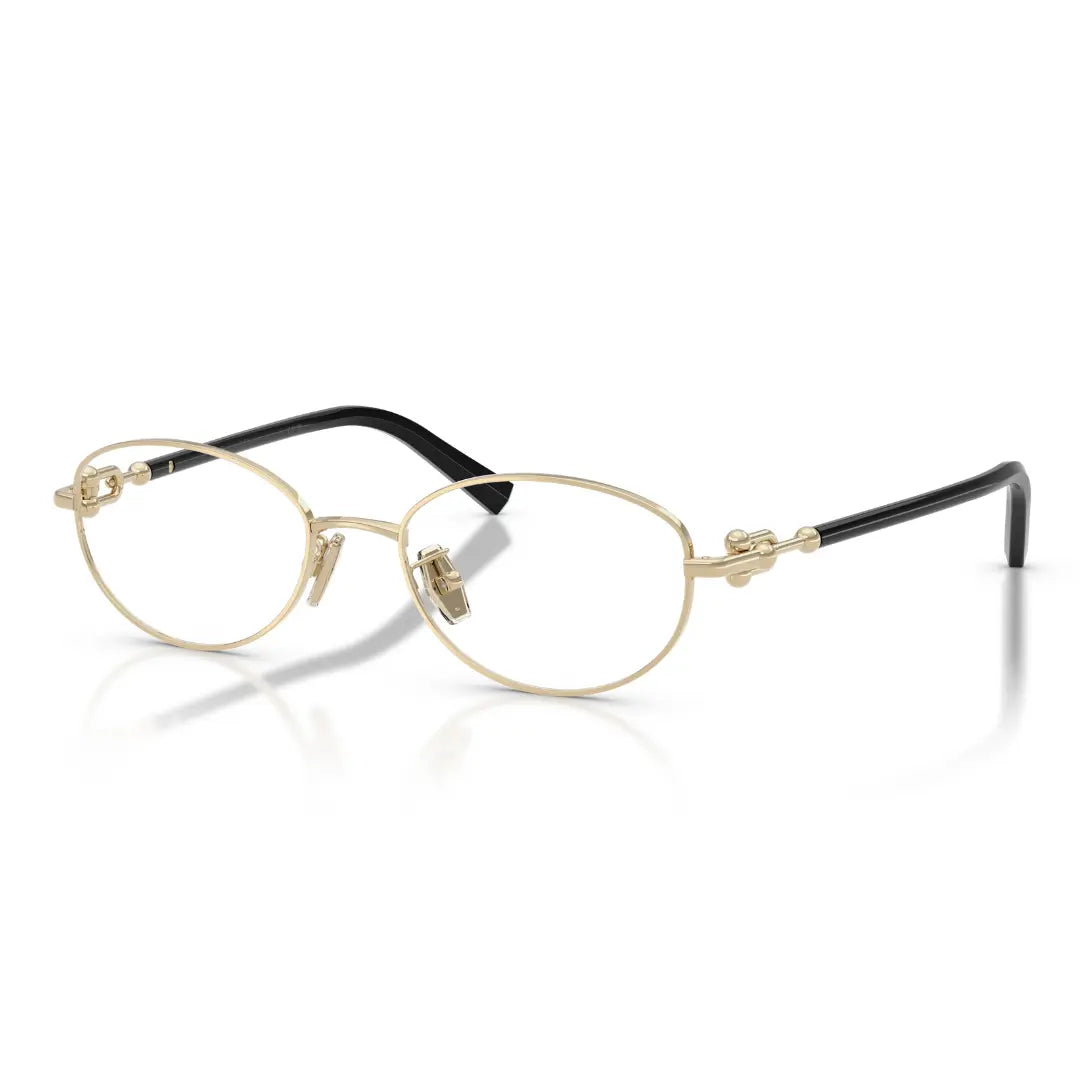 TIFFANY & CO 0TF1176D OCCHIALI DA VISTA