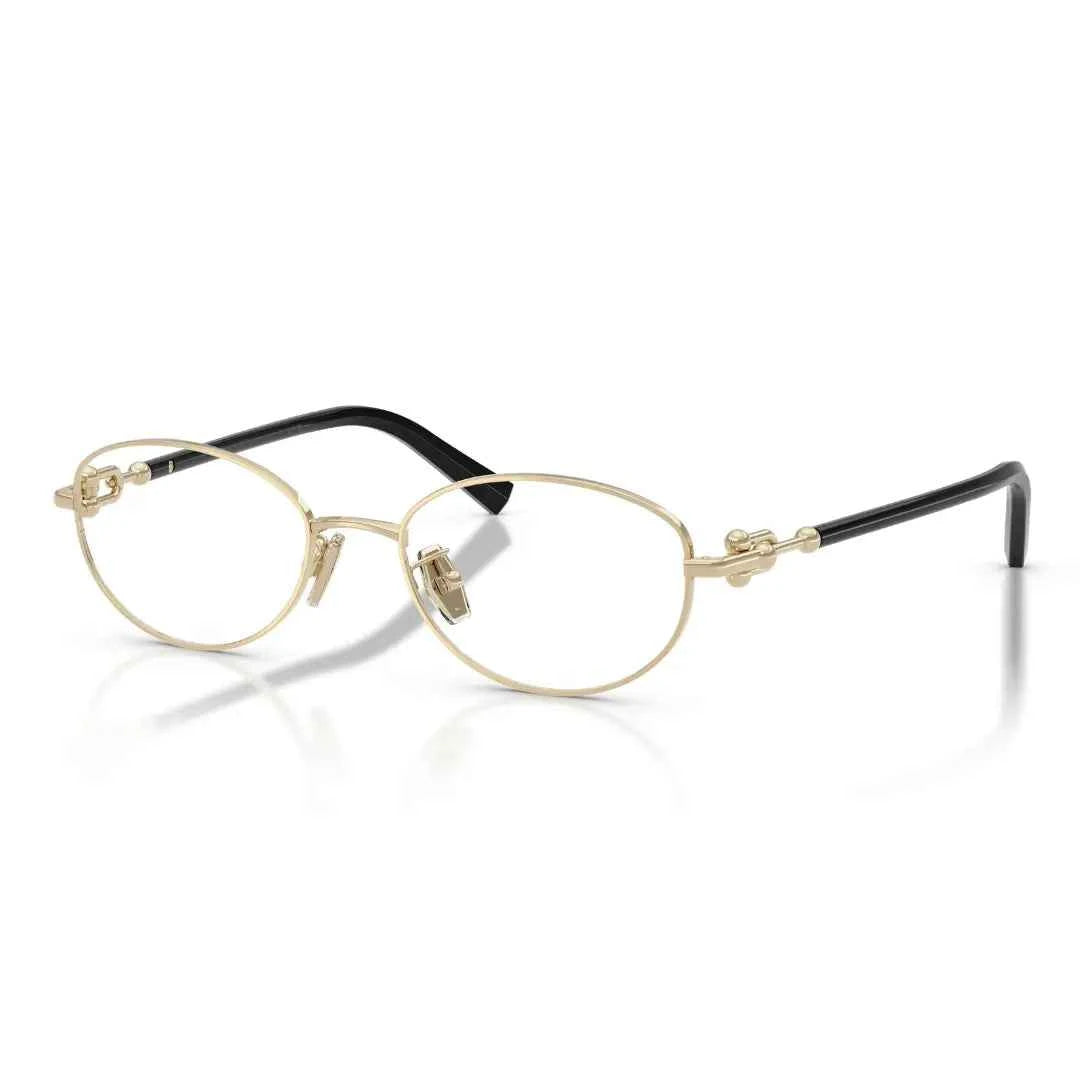 TIFFANY & CO 0TF1176D OCCHIALI DA VISTA