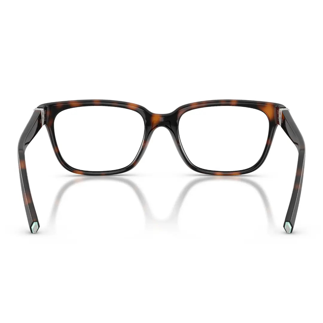 TIFFANY & CO 0TF2286D OCCHIALI DA VISTA
