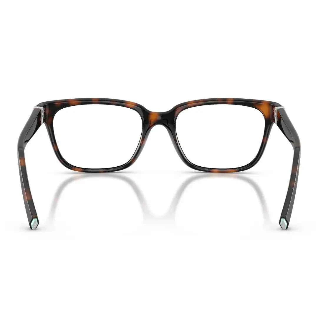 TIFFANY & CO 0TF2286D OCCHIALI DA VISTA