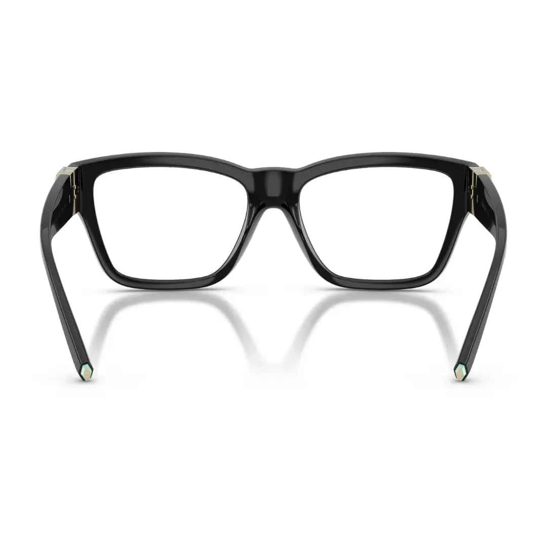 TIFFANY & CO 0TF2285U OCCHIALI DA VISTA