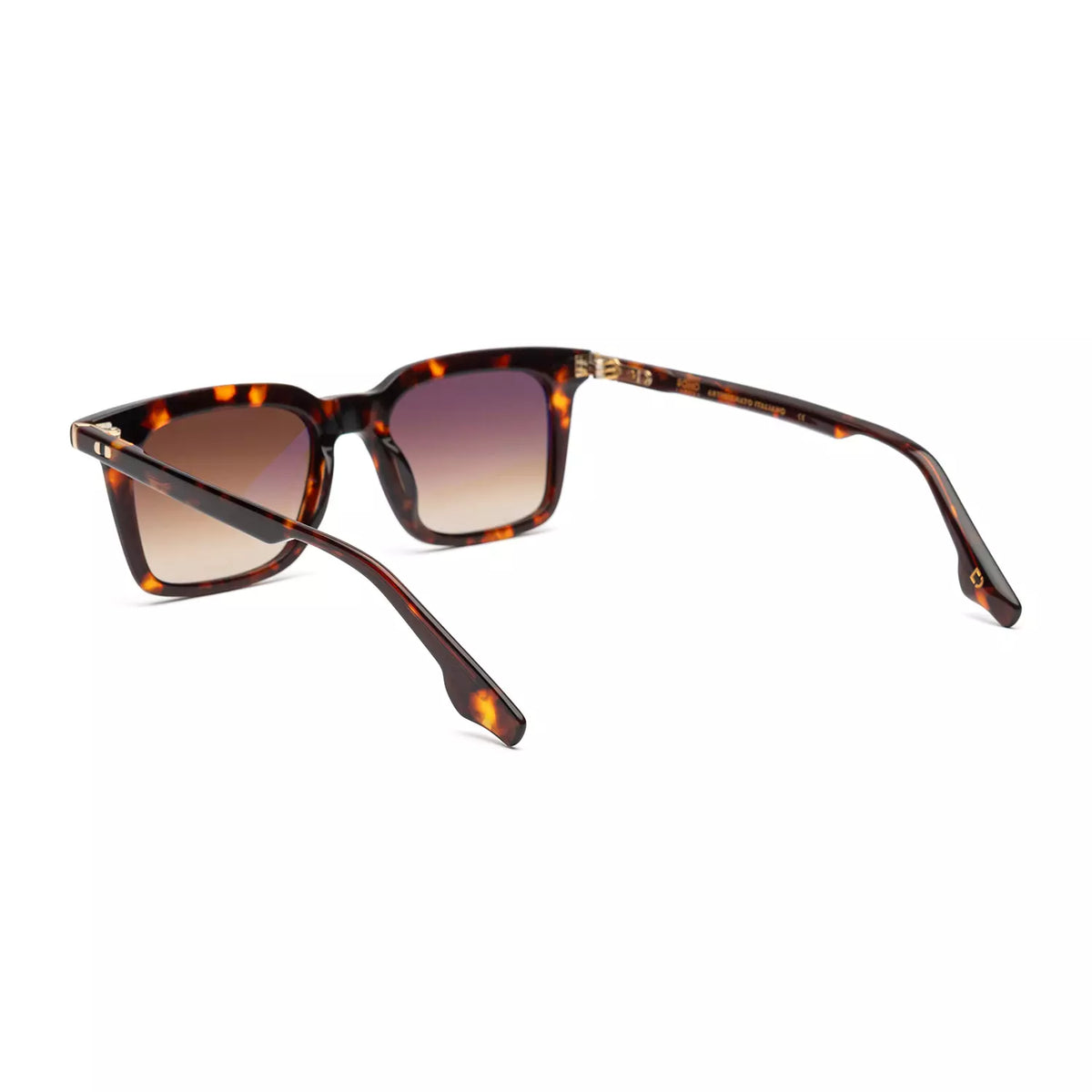 SOHO TISBURY OCCHIALI DA SOLE