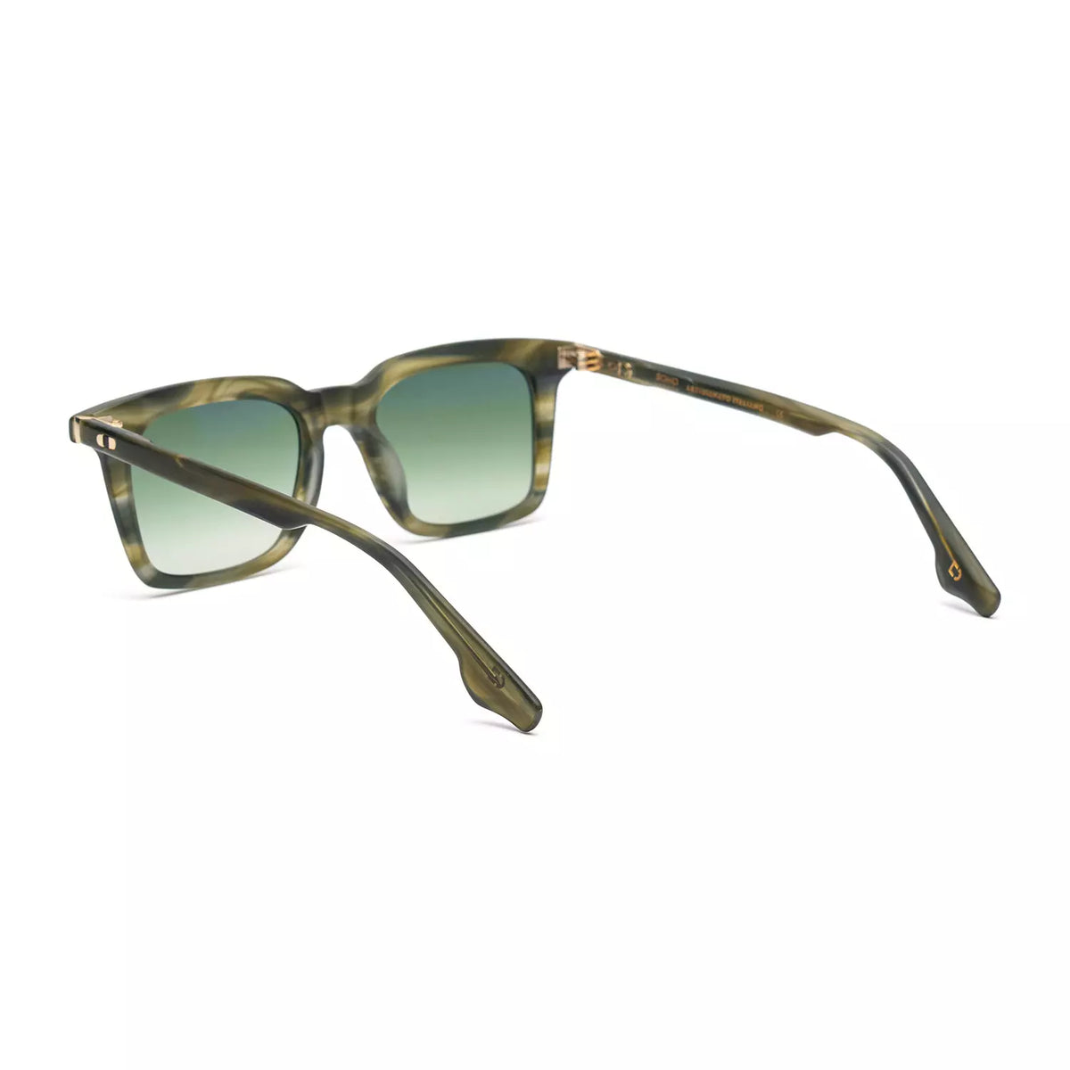 SOHO TISBURY OCCHIALI DA SOLE