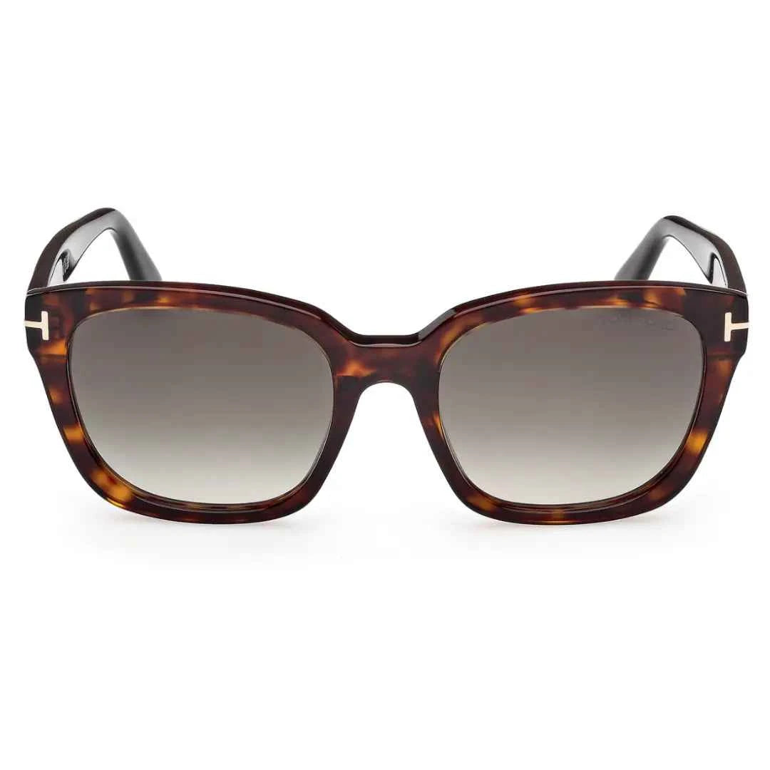 TOM FORD FT1216 HAYLAY OCCHIALI DA SOLE