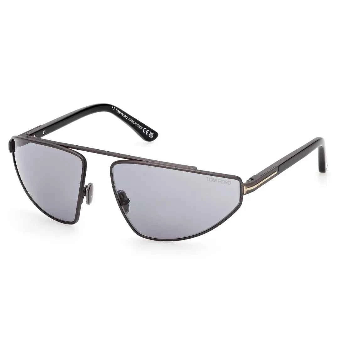 TOM FORD FT1399 PARKER OCCHIALI DA SOLE