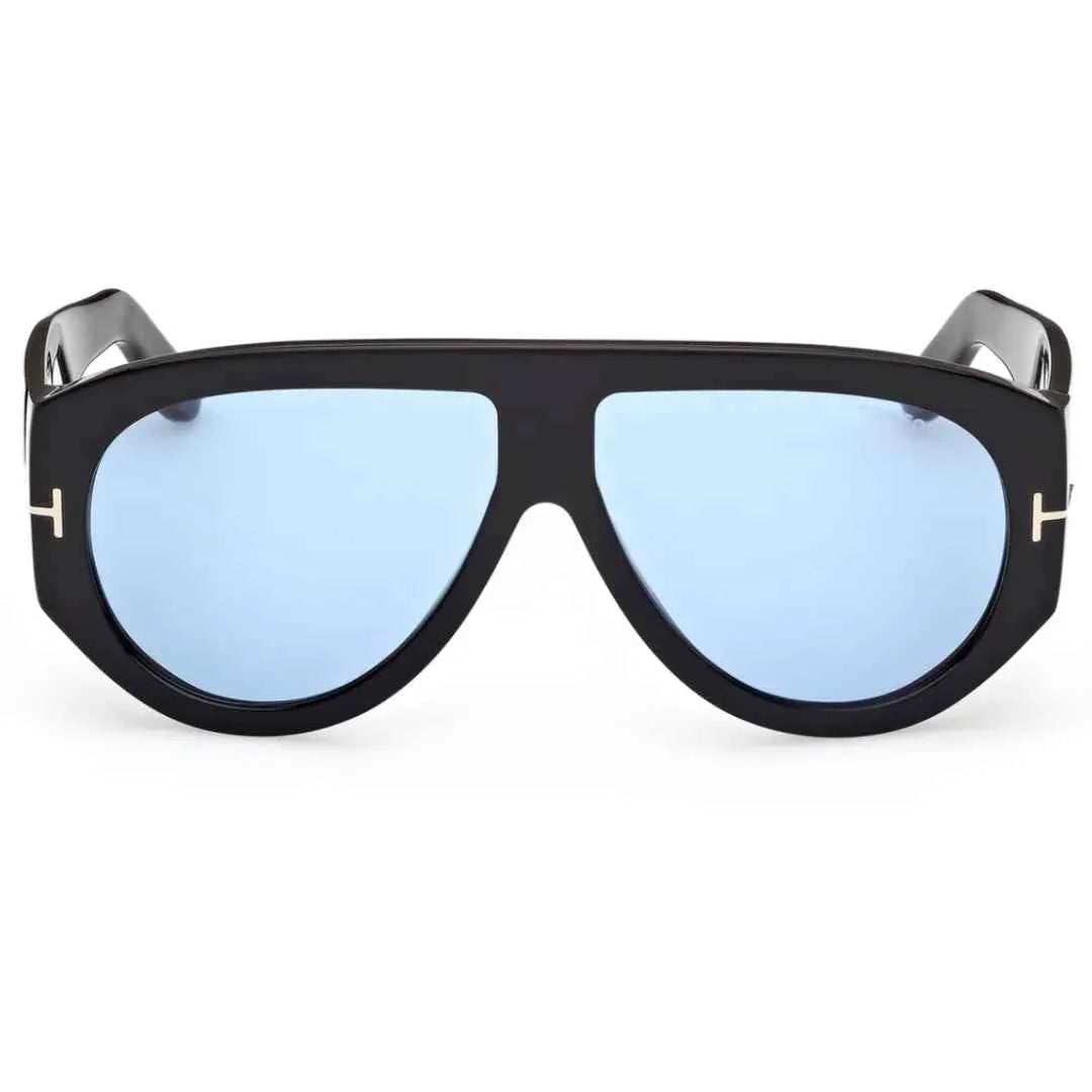 TOM FORD FT1044 BRONSON OCCHIALI DA SOLE