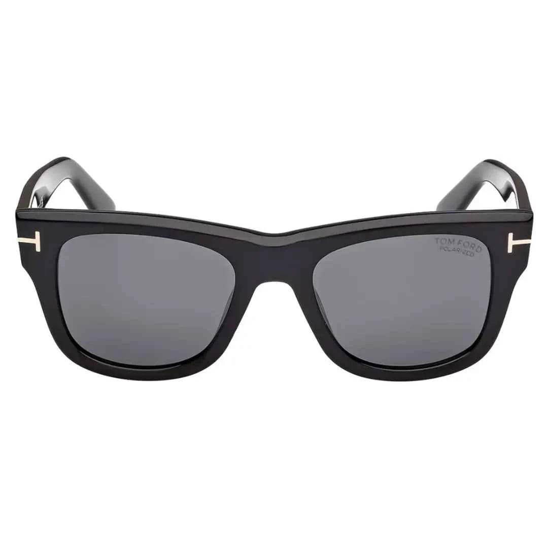 TOM FORD FT1304 FINN-02 OCCHIALI DA SOLE