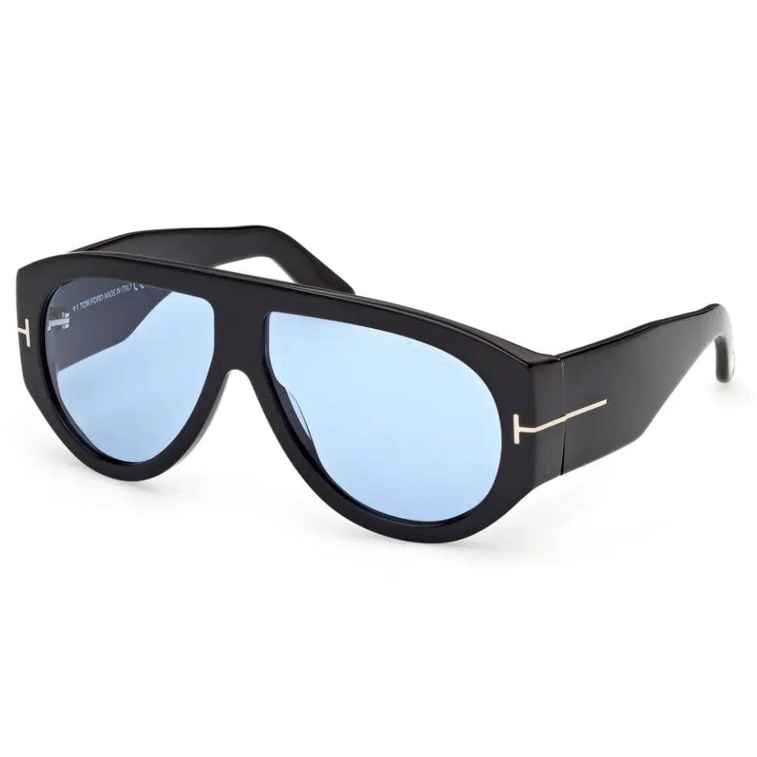TOM FORD FT1044 BRONSON OCCHIALI DA SOLE