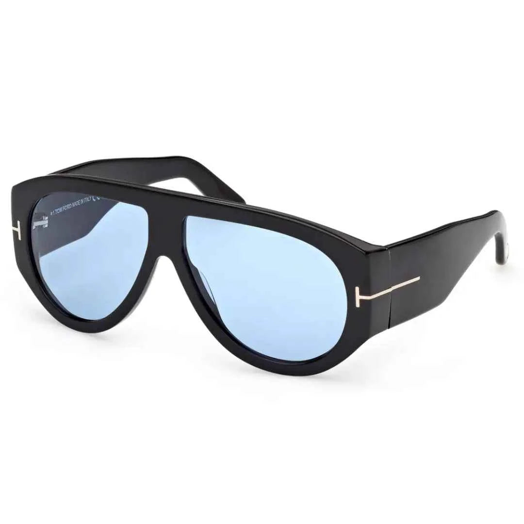 TOM FORD FT1044 BRONSON OCCHIALI DA SOLE
