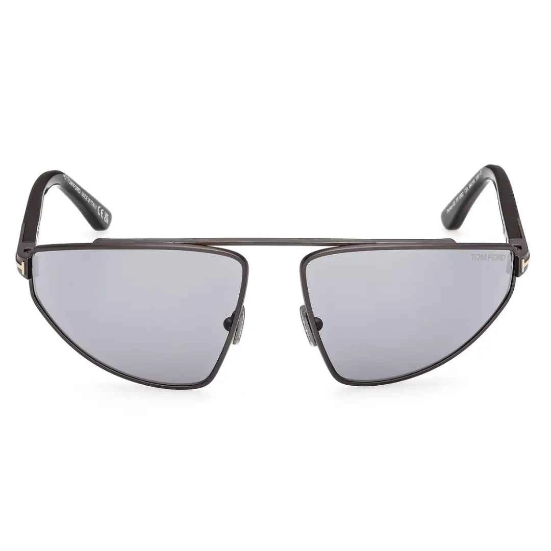 TOM FORD FT1399 PARKER OCCHIALI DA SOLE