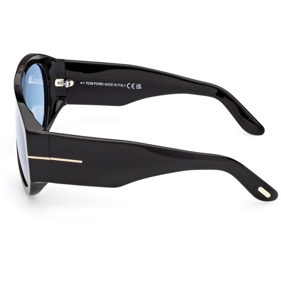 TOM FORD FT1044 BRONSON OCCHIALI DA SOLE