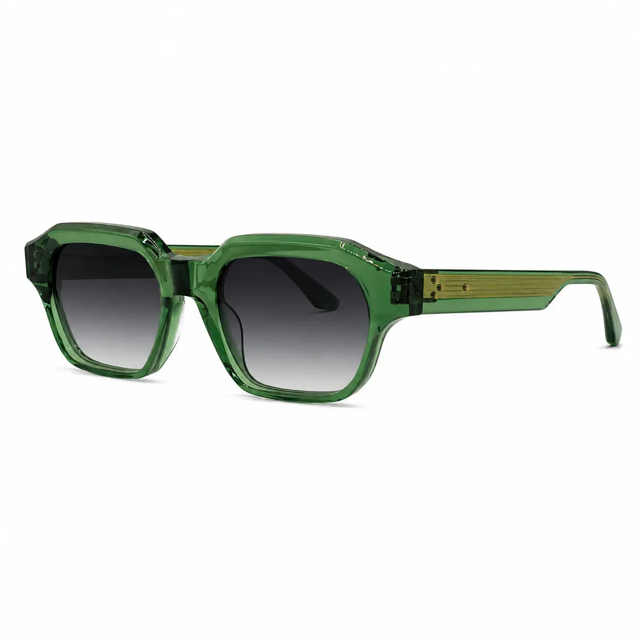 UNIQUE DESIGN MILANO FRAME 33 OCCHIALI DA SOLE