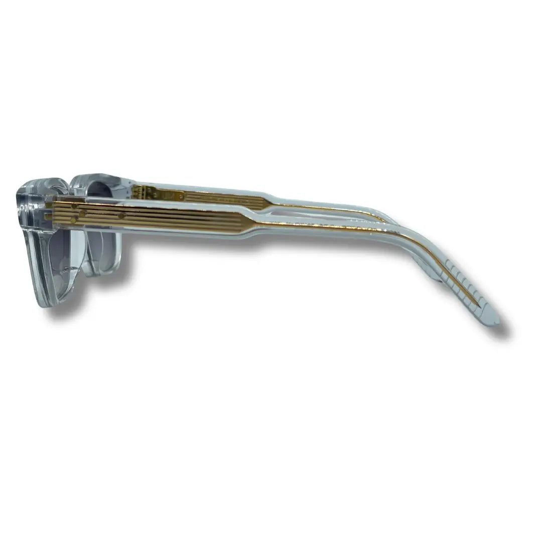 UNIQUE DESIGN MILANO FRAME 25 OCCHIALI DA SOLE