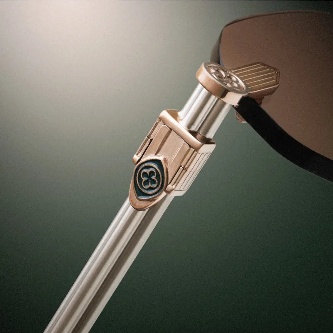 UNIQUE DESIGN MILANO THE SHEEN OCCHIALI DA SOLE