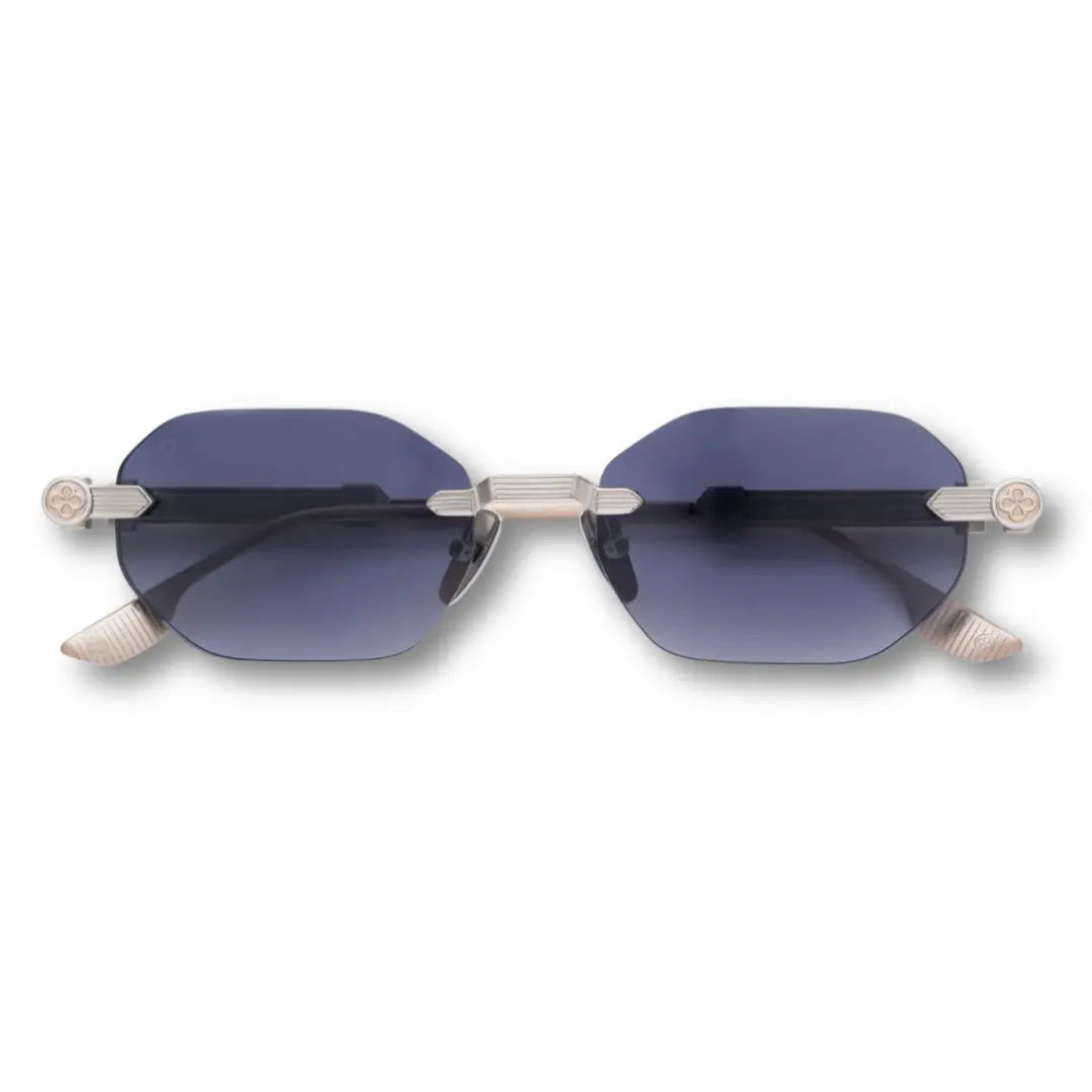UNIQUE DESIGN MILANO THE SHEEN OCCHIALI DA SOLE