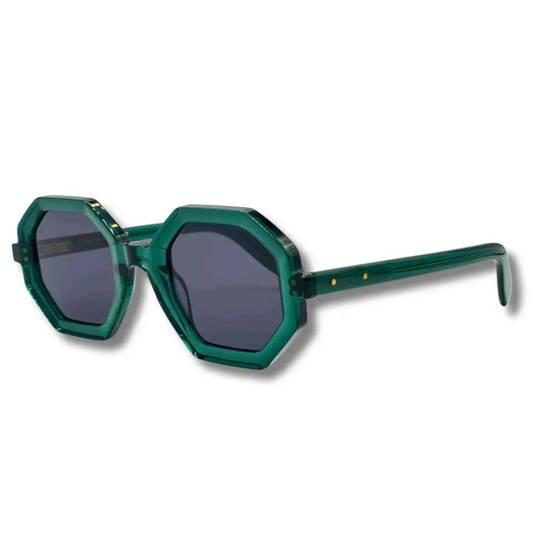 UNIQUE DESIGN MILANO ATENA OCCHIALI DA SOLE
