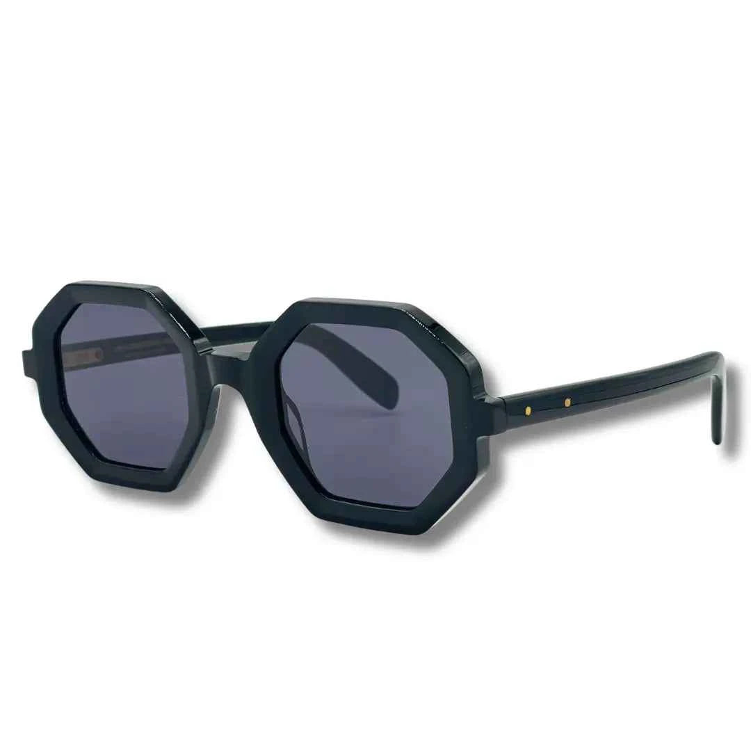UNIQUE DESIGN MILANO ATENA OCCHIALI DA SOLE