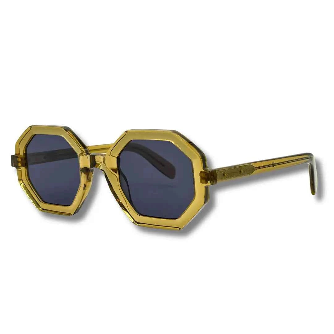 UNIQUE DESIGN MILANO ATENA OCCHIALI DA SOLE
