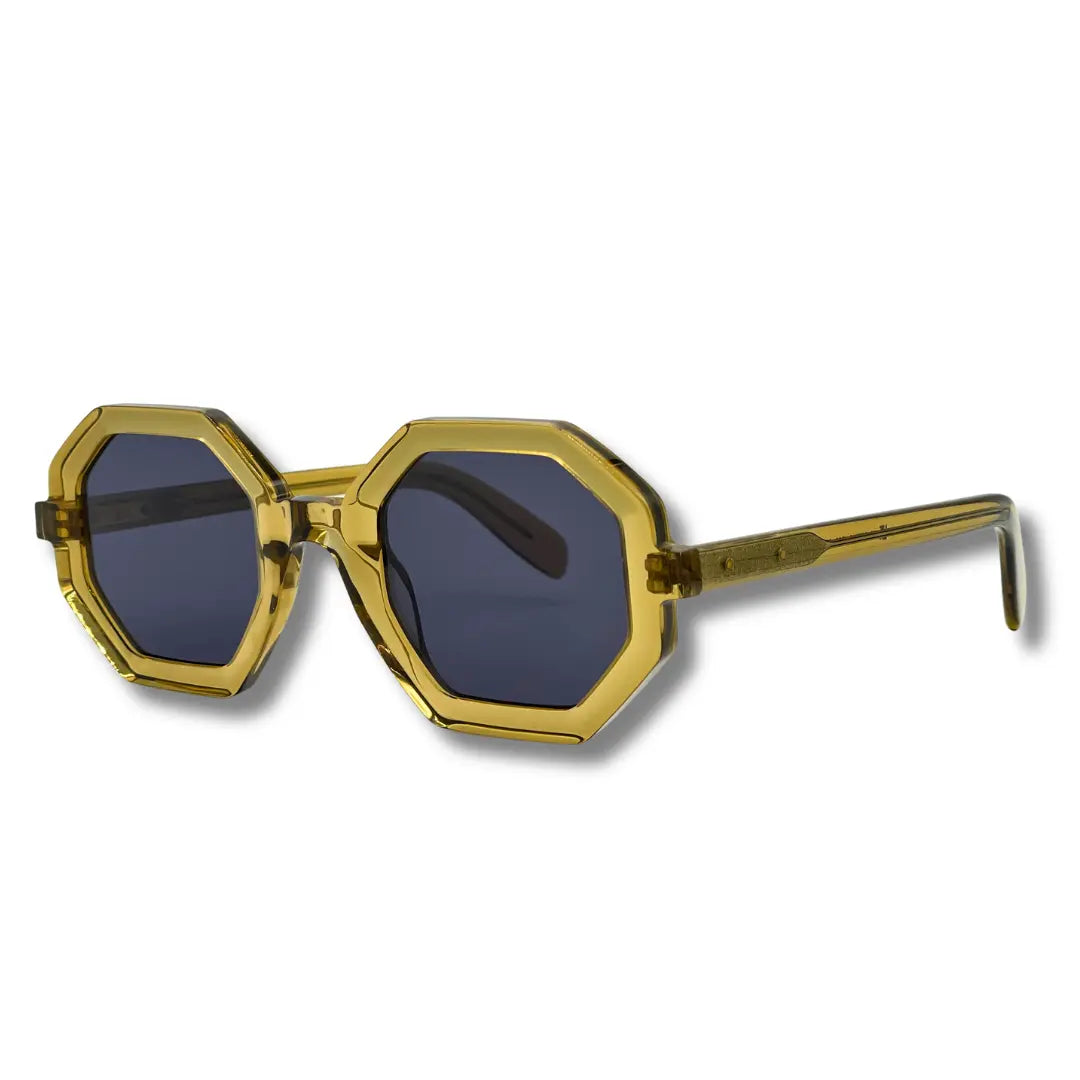 UNIQUE DESIGN MILANO ATENA OCCHIALI DA SOLE