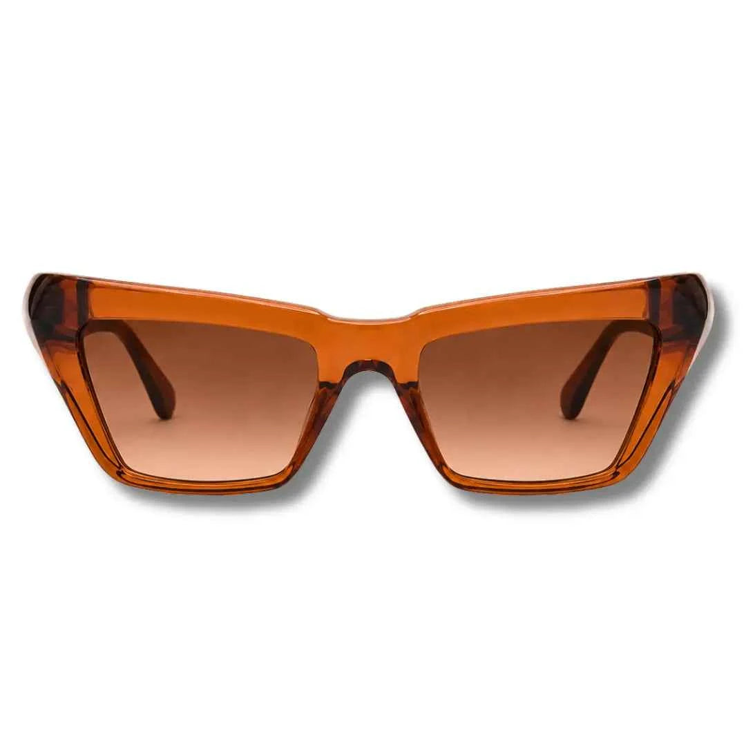 UNIQUE DESIGN MILANO FROG OCCHIALI DA SOLE